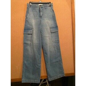 Jessica Simpson Jeans 2/26